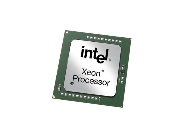 Intel Xeon E5630 Westmere 2.53 GHz LGA 1366 80W BX80614E5630 Server Processor