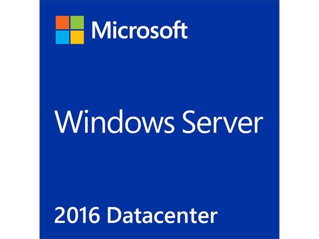 thermo tech windows reviews microsoft windows server 2016 datacenter license and media 24 core box pack p7108670 thermo tech windows reviews microsoft windows server 2016 datacenter license and media 24 core box pack p7108670