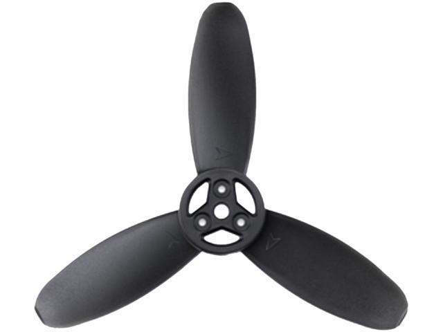 Hover Camera Accessory Propeller (MFG: P000005) for Hover Camera Passport