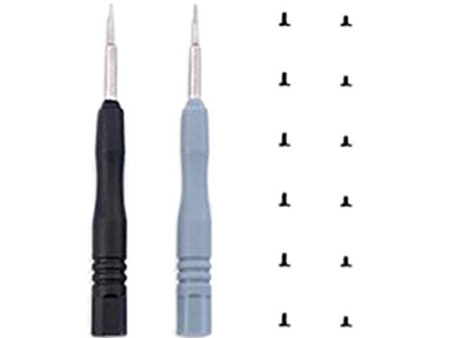 Hover Camera Accessory Screwdriver Kit (MFG: P000030) for Hover Camera Passport
