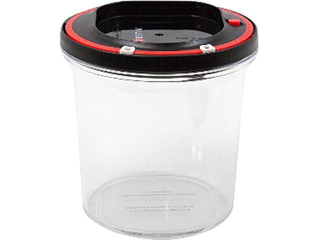 Vestia Vs Vacstr Cl10l 1l Vacuum Seal Container Newegg Com Not Available See Similar Items Below