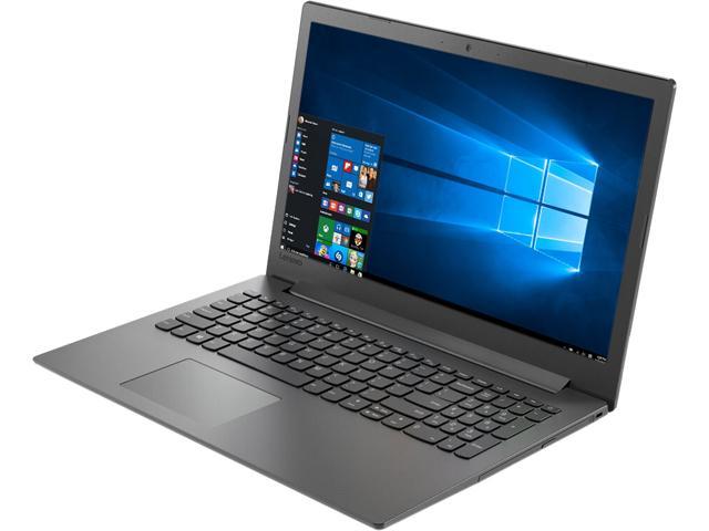 Lenovo Laptop Ideapad 81h5001jus Amd A9 Series A9 9425 310 Ghz 8 Gb