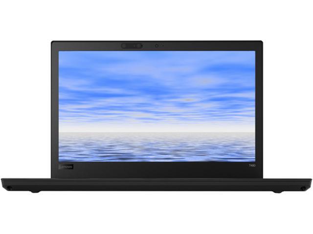 Driver Lenovo T480 Intel Uhd Graphics 620 For Windows 10 Download DRIVER LENOVO T480 INTEL UHD GRAPHICS 620 WINDOWS 7 DOWNLOAD