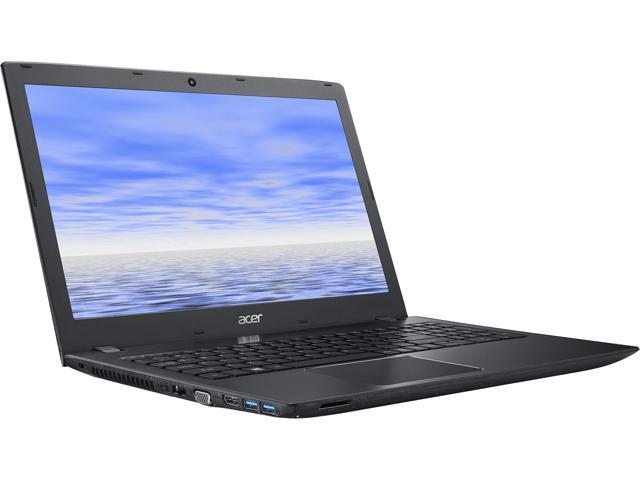 ACER ASPIRE 9410 CARD READER WINDOWS 7 DRIVERS DOWNLOAD ACER ASPIRE 9410 CARD READER DRIVERS WINDOWS 7