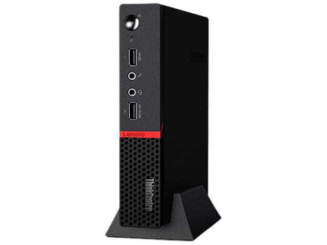 LENOVO THINKSTATION P500 AMD GRAPHICS DOWNLOAD DRIVERS LENOVO THINKSTATION P500 AMD GRAPHICS DRIVERS PC