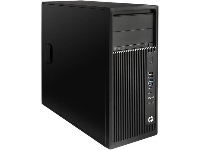 hp 530 win 7 driver 7 hp 530 driver win