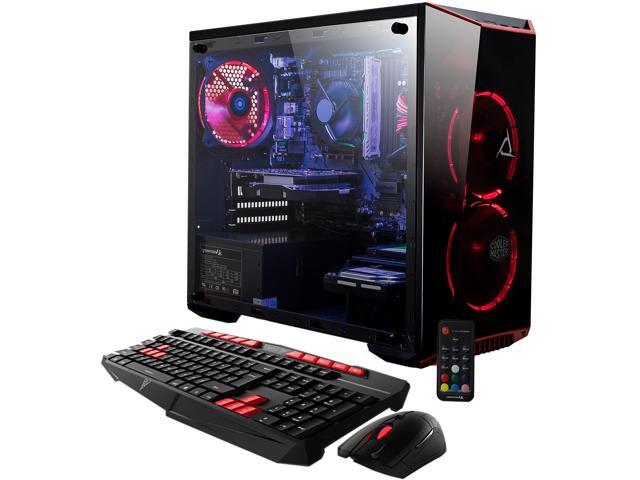 Geforce 8100 Windows 10 driver