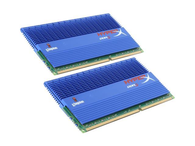 Какие процессоры поддерживают ddr3 2133