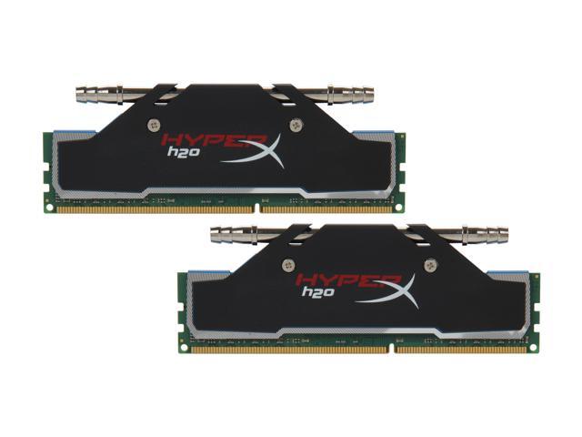 Какие процессоры поддерживают ddr3 2133