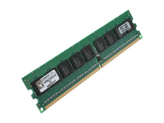 Можно ли поставить видеокарту ddr3 вместо ddr2