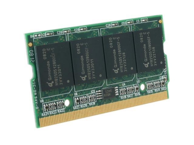 Тип оперативной памяти ddr 333 pc 2700