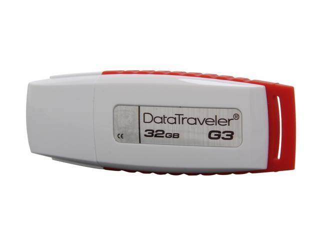 Kingston usb datatraveler g3 Drivers Kingston usb datatraveler g3 Drivers