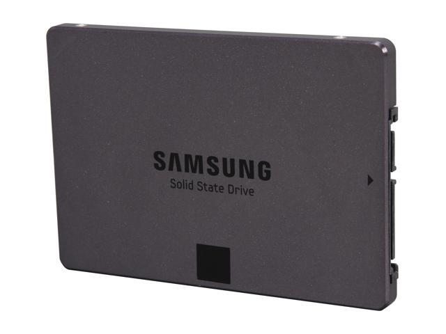SAMSUNG 840 EVO SSD WINDOWS 10 DOWNLOAD DRIVER SAMSUNG 840 EVO SSD WINDOWS 7 DRIVER