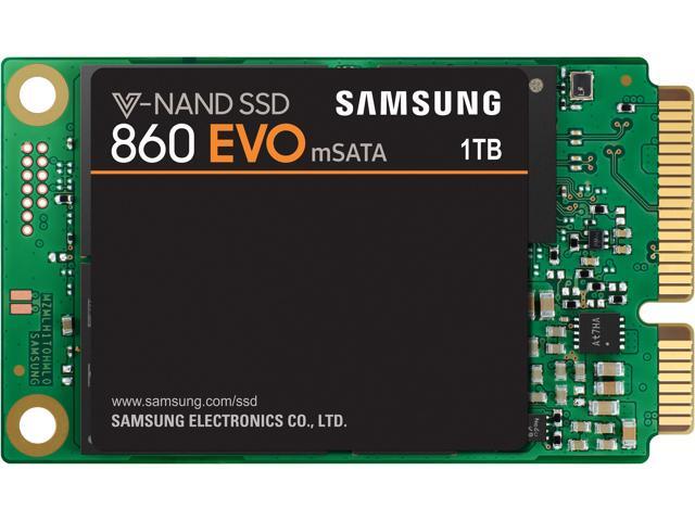 samsung v nand 3bit mlc samsung 860 evo series msata 1tb sata iii v nand 3 bit mlc solid state drive ssd mz samsung v nand 3bit mlc samsung 860 evo series msata 1tb sata iii v nand 3 bit mlc solid state drive ssd mz
