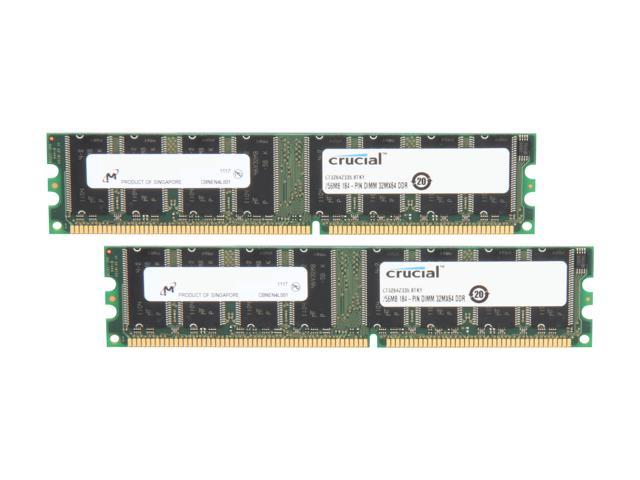 Поддерживаемые типы памяти ddr 266 sdram ddr 333 sdram ddr 400 sdram