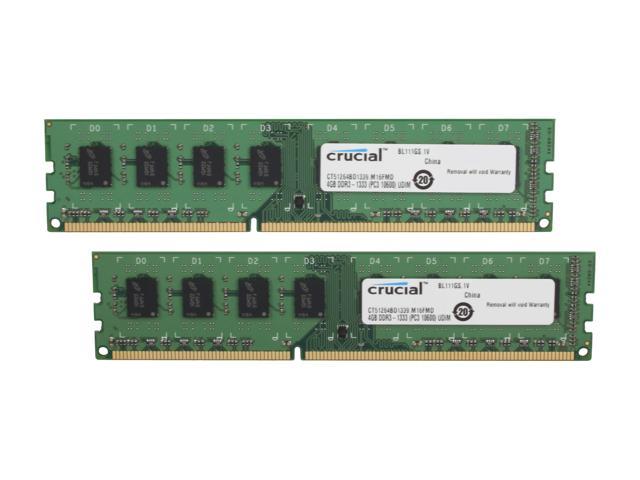 Как узнать ddr3 или ddr3l на ноутбуке