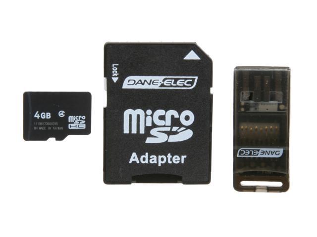 dane elec usb how to open dane elec usb how to open