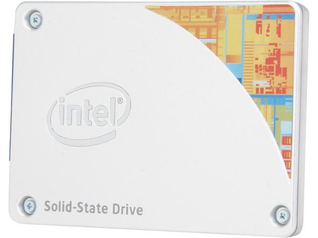 Intel Pro 100 Vm Drivers For Mac