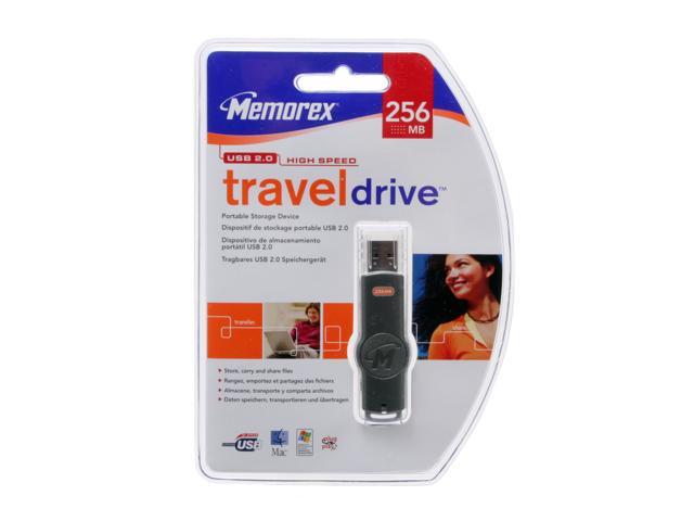 memorex firewire
