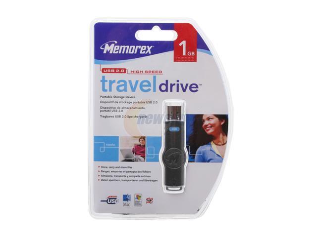DOWNLOAD DRIVER: MEMOREX 1GB TRAVELDRIVE MEMOREX 1GB TRAVELDRIVE WINDOWS 10 DRIVERS