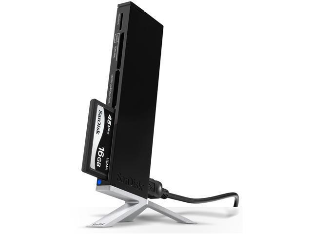 IMAGEMATE SDDR-189 DRIVERS FOR PC IMAGEMATE SDDR-189 DRIVER (2019)
