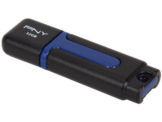 32gb flash drive pny 2.0 32gb flash drive pny 2.0