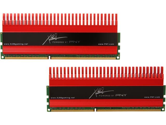 Какие процессоры поддерживают ddr3 2133