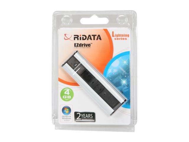 ADVANCED MEDIA RIDATA SLIDER DRIVER FOR PC ADVANCED MEDIA RIDATA SLIDER DOWNLOAD DRIVERS