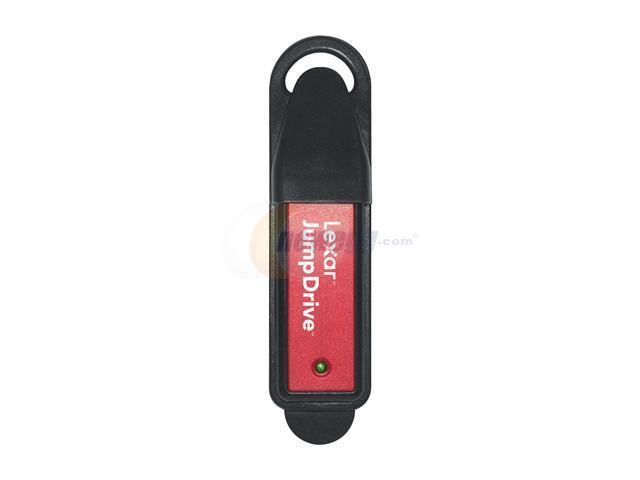 download driver flashdisk toshiba 32gb