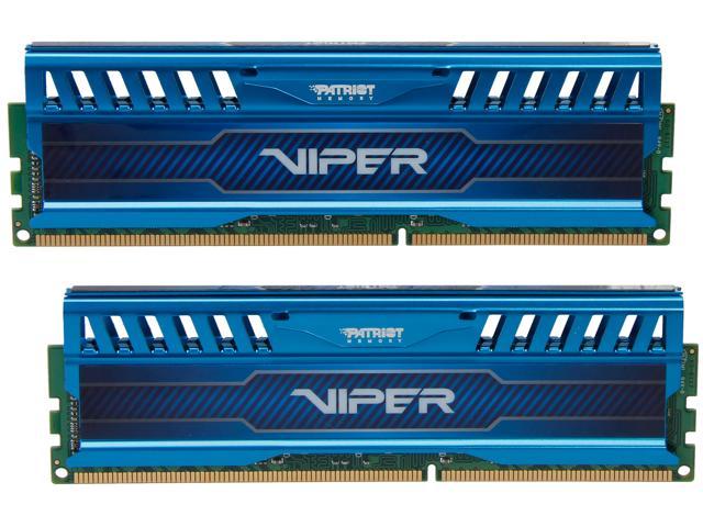 Какие процессоры поддерживают ddr3 2133