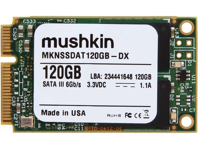 MUSHKIN ATLAS MSATA 120GB SSD WINDOWS 7 DRIVER DOWNLOAD MUSHKIN ATLAS MSATA 120GB SSD WINDOWS 10 DRIVERS DOWNLOAD