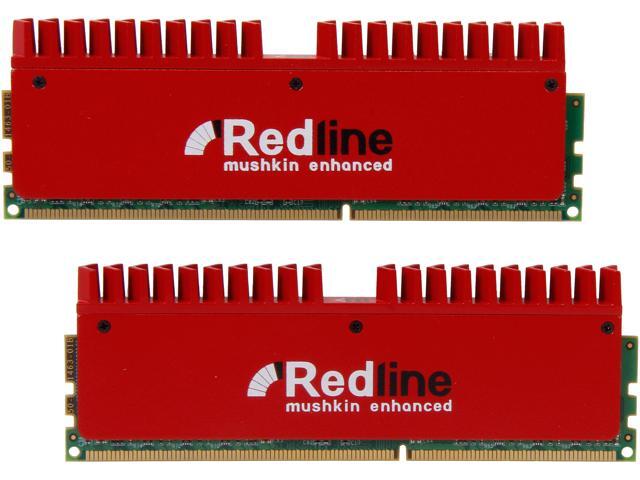 Redline 2066 for mac Redline 2066 for mac