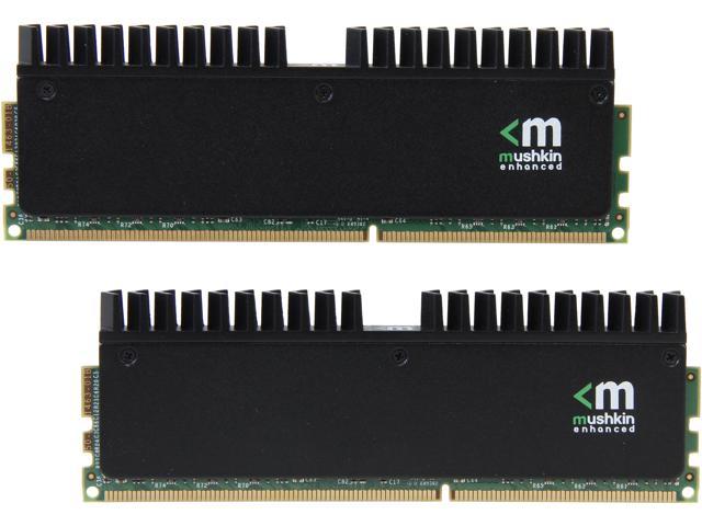 Какие процессоры поддерживают ddr3 2133