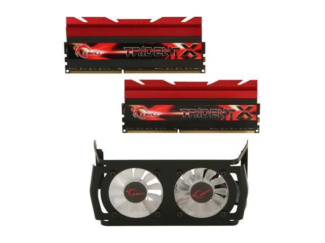 1600MHz 1.50V DesktopMemory Multiple Available! 1-stick Corsair Vengeance 8GB