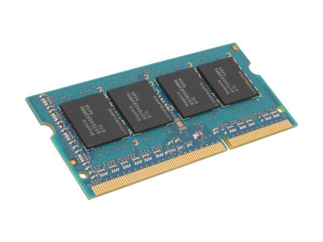 late 2013 macbook pro ram upgrade corsair