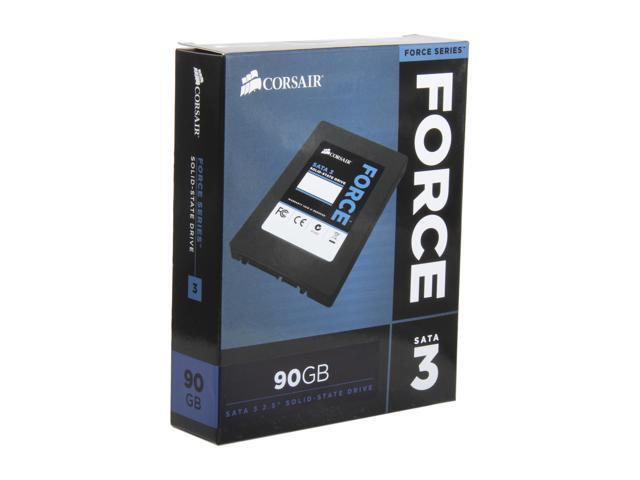 CORSAIR FORCE 3 90GB SSD TREIBER WINDOWS 8