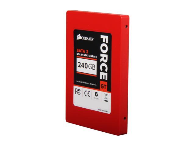 CORSAIR FORCE GT SATA 3 TREIBER CORSAIR FORCE GT SATA 3 DOWNLOAD DRIVERS