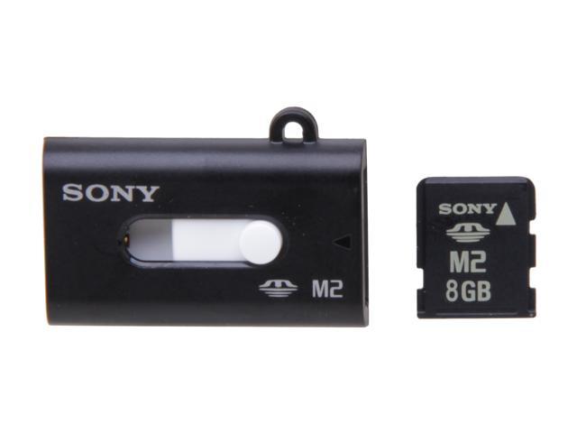 Sony m2 usb adaptor m2 что это такое