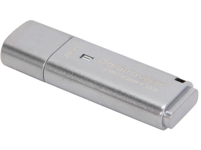 KINGSTON DATATRAVELER G3 8GB WINDOWS 7 X64 DRIVER KINGSTON DATATRAVELER G3 8GB DRIVERS FOR WINDOWS 10