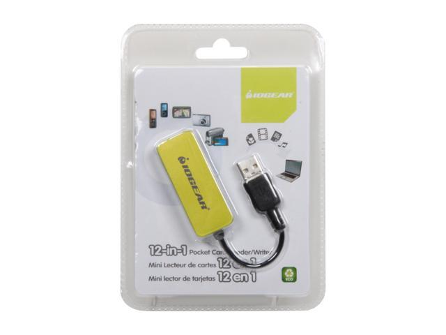 iogear card reader drivers ios iogear card reader drivers ios