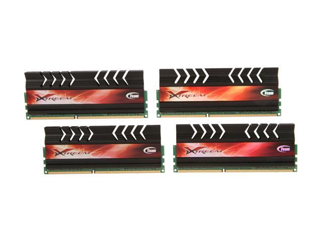 Тайминги оперативной памяти ddr3 2133