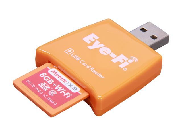 eye fi wireless sd card eye fi wireless sd card