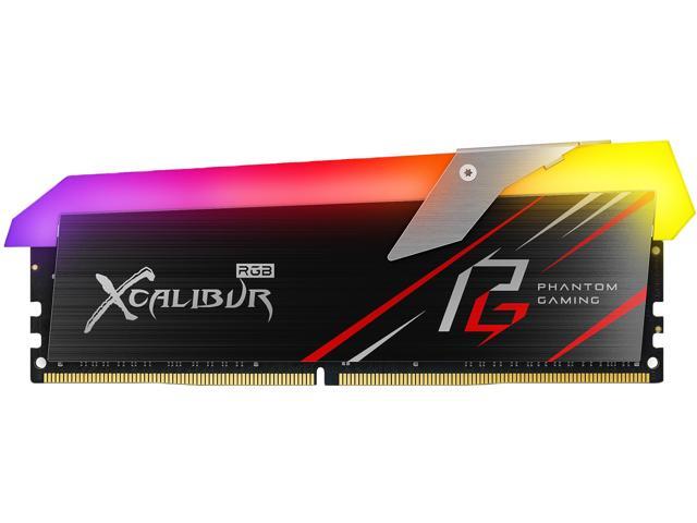 TÉLÉCHARGER XCALIBUR XBOX GRATUIT