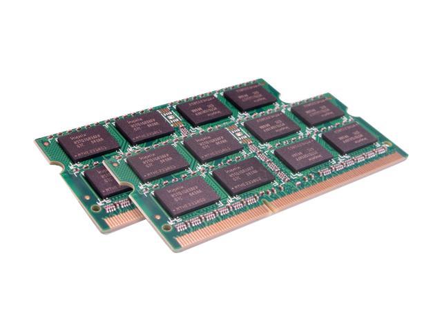 iRam Memory For Apple Model IR4GSO1066D3K - Newegg.com