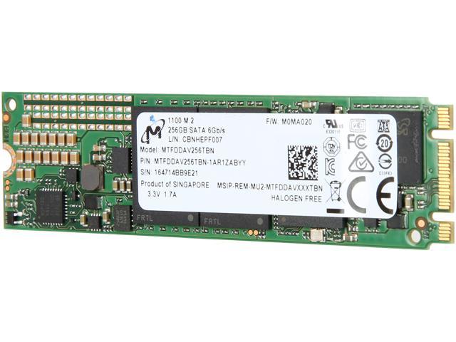 M2 256gb. Micron 1100 mtfddav256tbn. Micron 256 ГБ SATA mtfddav256tbn-1ar15abha. Micron 1300 SATA 256gb. Микрон SSD 256gb.