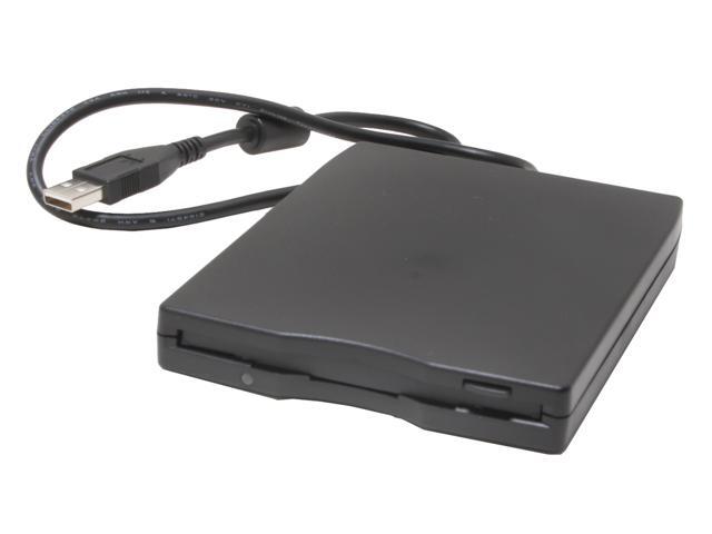 fd-05pub windows 98