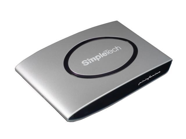 SIMPLEDRIVE PORTABLE DRIVER FOR WINDOWS 7