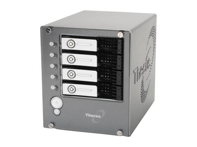 THECUS N4100+ NAS SERVER WINDOWS 7 64BIT DRIVER THECUS N4100+ NAS SERVER DRIVERS DOWNLOAD (2019)