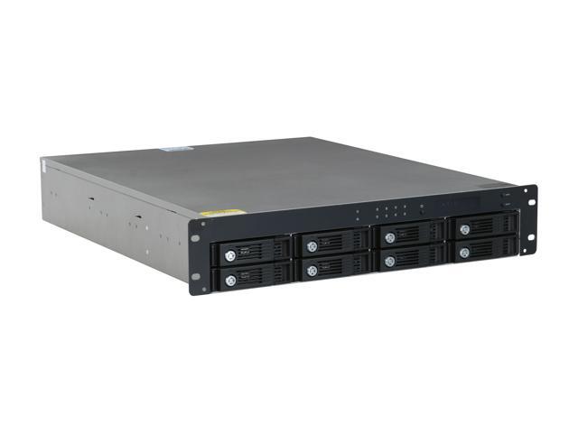 QNAP TS-439U RP TURBONAS DRIVERS FOR WINDOWS