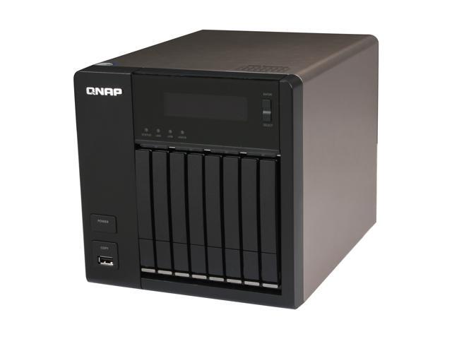 QNAP SS-839 PRO TURBO NAS WINDOWS 8.1 DRIVERS DOWNLOAD DRIVERS QNAP SS-839 PRO TURBO NAS